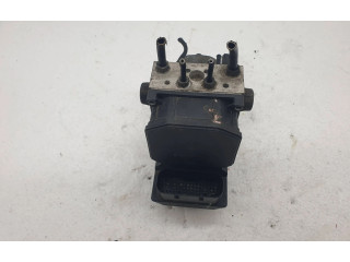 Jednotka ABS 4E0614517CP, 4E0910517J Audi A8 S8 D3 4E 2009