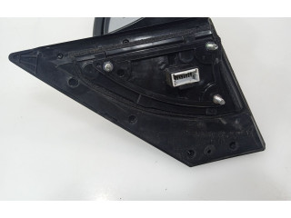 Зеркало электрическое        Hyundai Ioniq  2016 -  года   