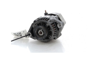 Генератор 4727221, TN1210004161 Chrysler Voyager