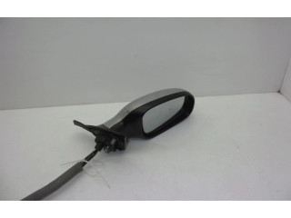 Zpětné zrcátko Volvo S80 2002