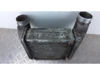 Интеркулер 077145806F Audi RS6 4.2