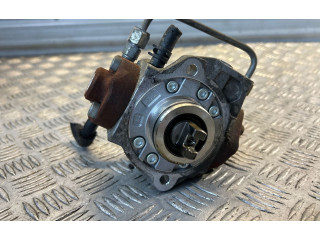 Vstřikovací čerpadlo 221000R040, HU2940000710 Toyota Verso