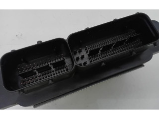 Řídící jednotka 04E907309Af Seat Ibiza IV (6J,6P) 2015