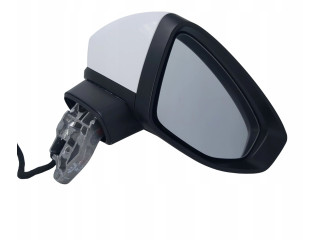 Зеркало электрическое Audi A3 8Y 2020 - года
