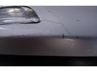 Zpětné zrcátko Toyota Land Cruiser (J150) 2012