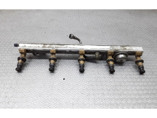 Комплект форсунок 9186836, 9125821 Volvo V70