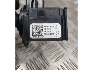 Ручка стеклоочистителей ANP80H023C, 8BF0089B   Volkswagen Touran I