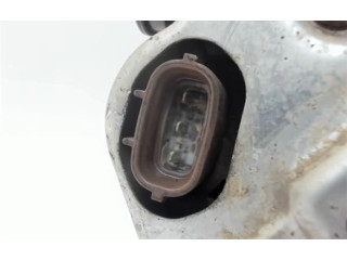 Генератор 3140080G10 Suzuki Ignis