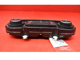 Блок управления климат-контролем 3T0907044BS, 3T0907044BS   Skoda Superb B6 (3T)