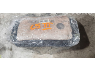 Подушка безопасности пассажира 9682465980   Citroen C5