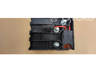 Блок предохранителей A2305450101 Mercedes-Benz SL R230