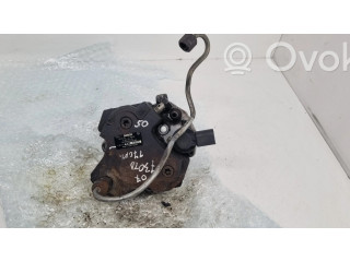 Vstřikovací čerpadlo 7795713 BMW 7 E65 E66 pro naftový motor 3.0