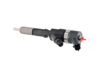 Форсунка 0445110044, 0445110044    Peugeot 406   