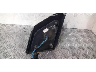 Зеркало электрическое        Citroen C2   -  года   