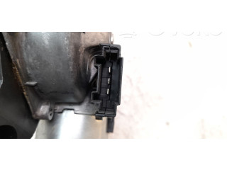 Моторчик заднего дворника A2518200042    Mercedes-Benz ML W166