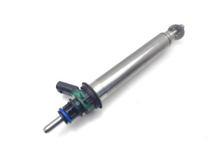 Vstřikovač A2560700187, 0261500397 Mercedes-Benz GLA W156 M270.910