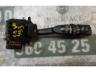 Ручка стеклоочистителей SsangYong Kyron