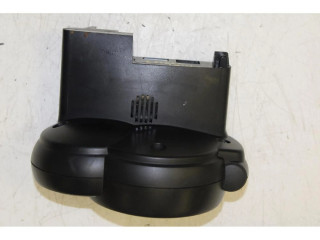 Přístrojová deska Mini One - Cooper F56 F55 2013