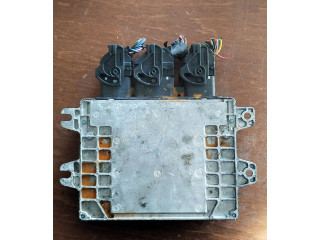 Řídící jednotka a56e32 Nissan Micra 2009