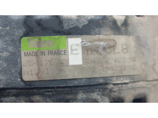 Генератор 9634476880 Citroen Xsara 1.6