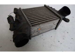 Интеркулер 8N0145803C Audi TT TTS Mk2