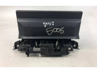 Экран/ дисплей / маленький экран 9839367980    Peugeot 5008 II