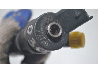 Форсунка 0445110030    MG ZT - ZT-T   