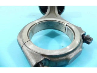  Поршень  BMK, IMPRK1352929  Audi A6 S6 C6 4F  