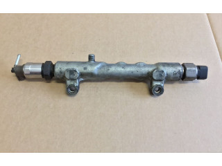 Топливная рампа 8945860010, KH013003 Lexus IS 220D-250-350