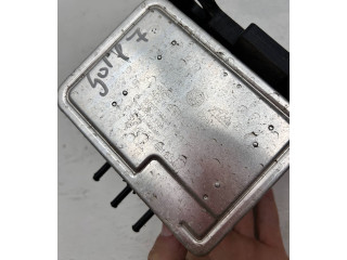 Блок АБС 5Q0614517EF Volkswagen Golf VII 2013 - 2019 года