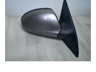 Зеркало (механическое) KIA Pro Cee'd I 2008 - 2013 года