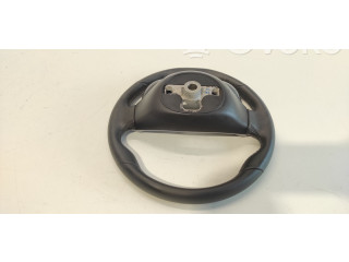 Руль Smart ForFour II W453 2014- года A4534604100, 484005954R