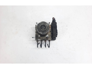 Блок ABS 27536SG040, 2265106452   Subaru Forester SJ      