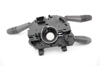 Ручка стеклоочистителей 1561013040 Alfa Romeo Giulietta