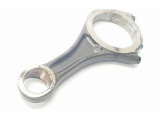 Шатун V9X BIELAV9X, V9X Infiniti FX