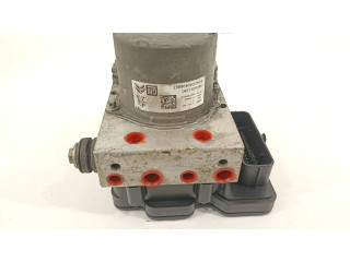 Jednotka ABS 9826051380, 87AODF0496867 Citroen C3 2018