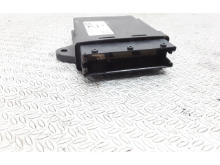 Блок управления дверью