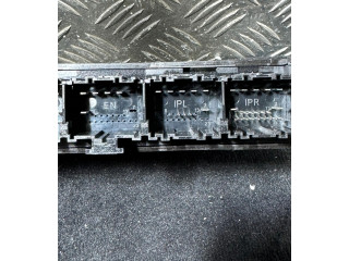 Блок комфорта DN1T15K600JE, 116RA000084 Ford Ecosport