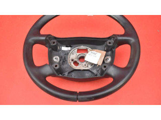 Руль Audi A2 - года 8Z0419091E, 8Z0419091E