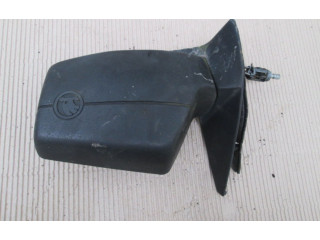 Зеркало электрическое Skoda Favorit (781) 1989 - 1994 года