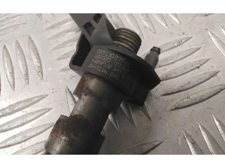 Форсунка 059130277CC Audi A7 S7 4G CDUC,CKVB,CKVC,CDUD