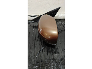 Zpětné zrcátko  Maserati Quattroporte 2014  0158211  