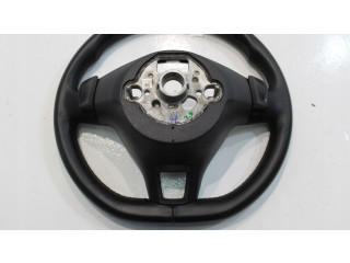  Турбина Volkswagen Touareg III           