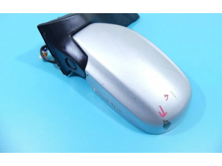 Зеркало электрическое Mazda MPV II LW 1999 - 2007 года