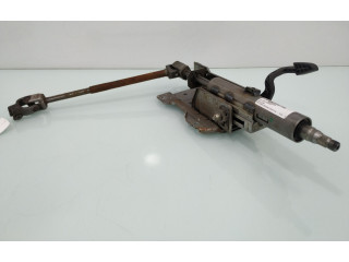 Рулевая рейка 51788232 Fiat Linea - года