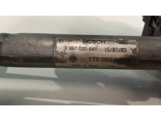 Комплект механизма стеклоочистителей