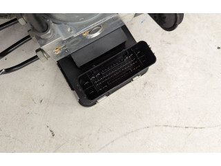 Блок АБС 31445475   Volvo  XC90  2014 -  года