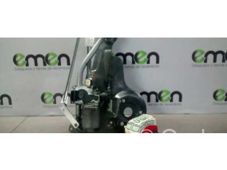 Моторчик заднего дворника MOTORLIMPIATRASERO    Ford Fusion