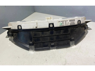 Панель приборов 30746102, 8602885   Volvo V70       