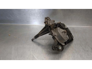 Моторчик заднего дворника 61627168153 Mini One - Cooper Clubman R55